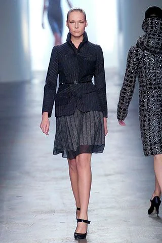 Look 28